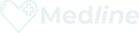 Empresa