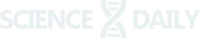 Empresa
