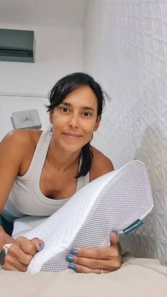 Foto de Lucía Martín